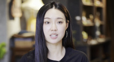 思思精品视频